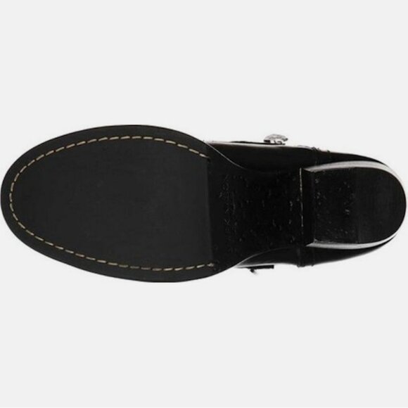 NWOB Mark Nason Yuma Sonora Ankle Boot - Picture 6 of 6